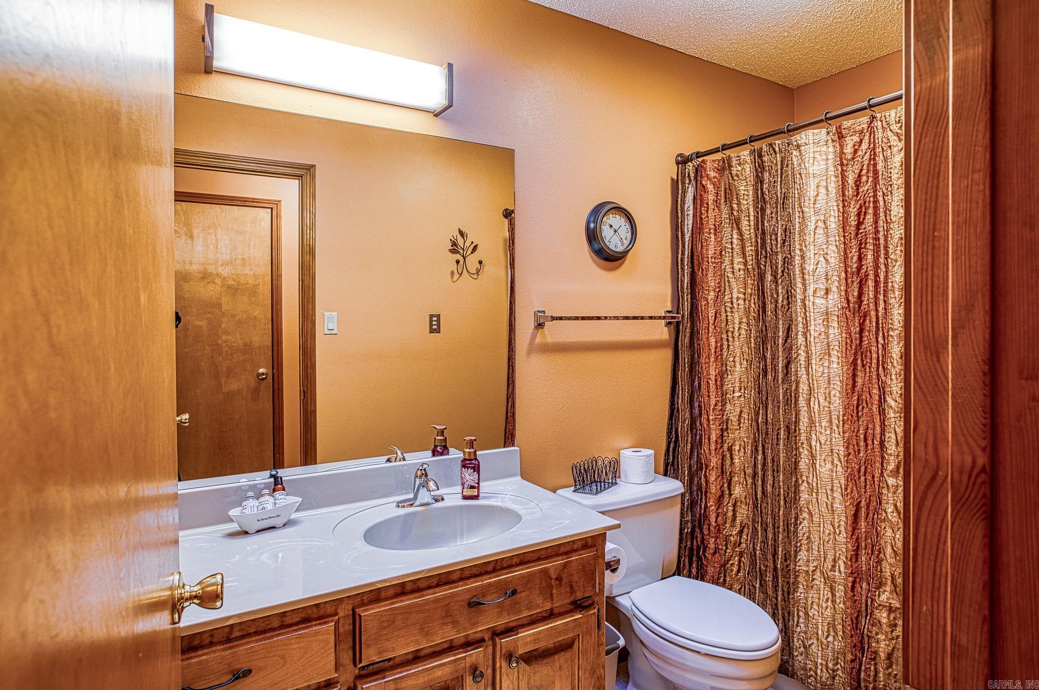 Mandarina - Residential