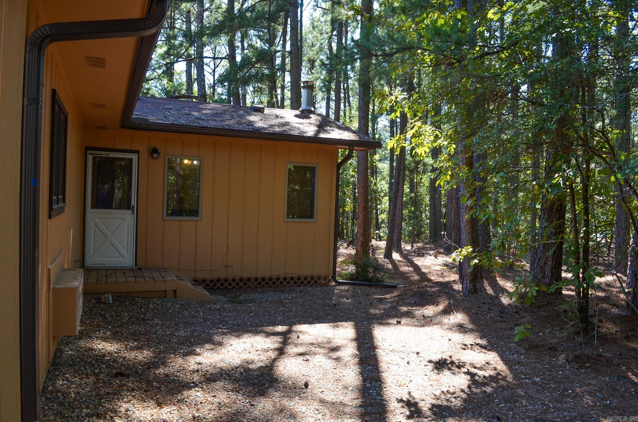 Mandarina - Residential