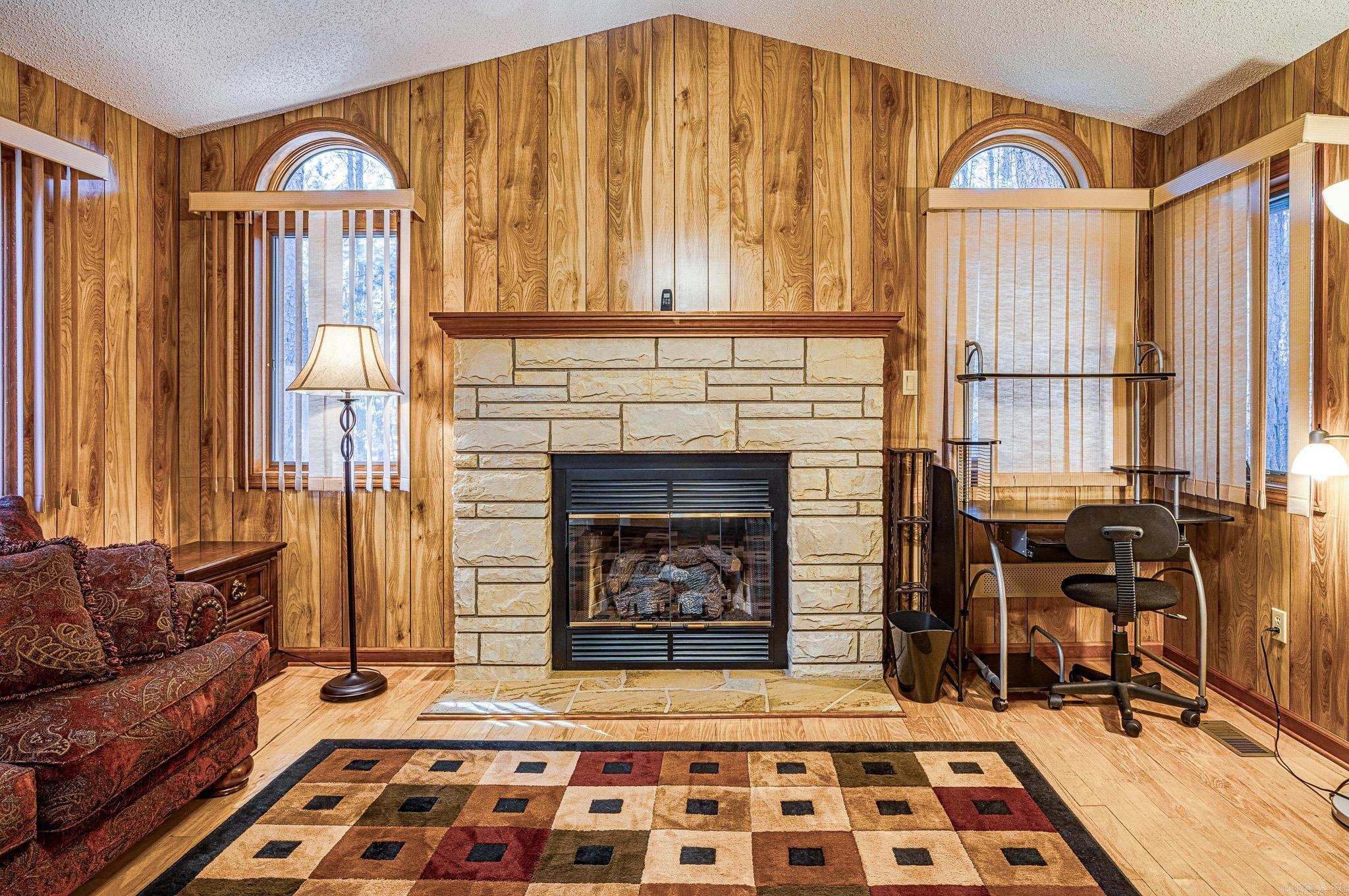 Mandarina - Residential