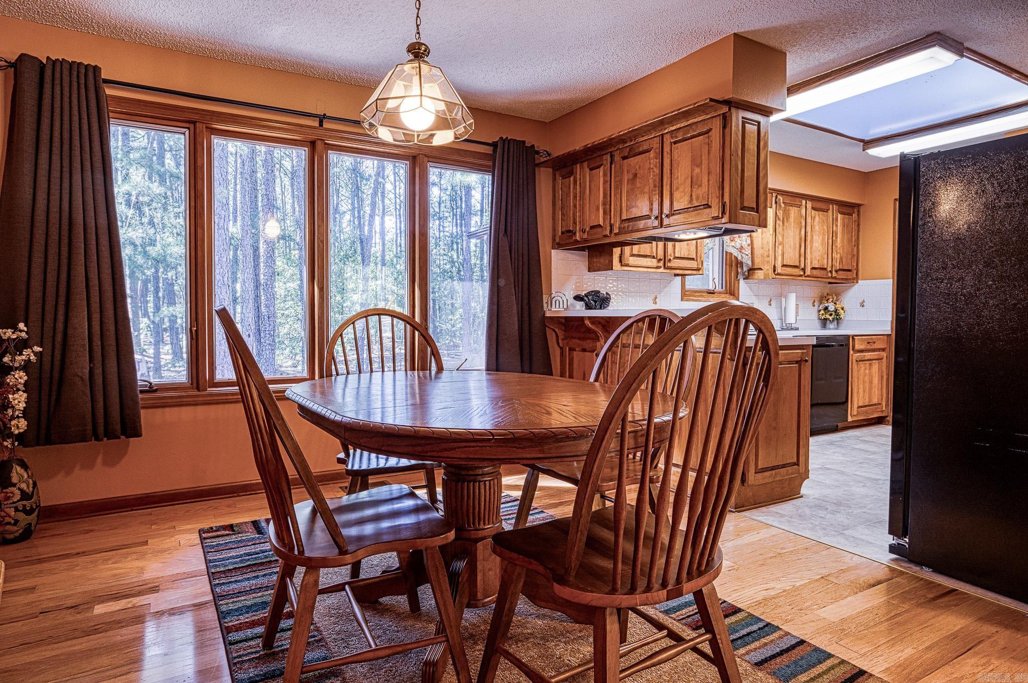 Mandarina - Residential