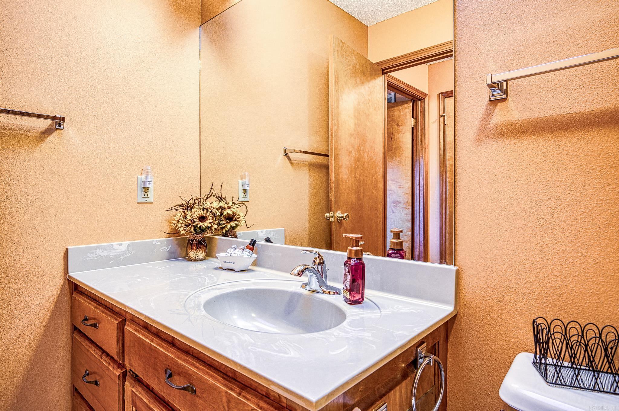 Mandarina - Residential