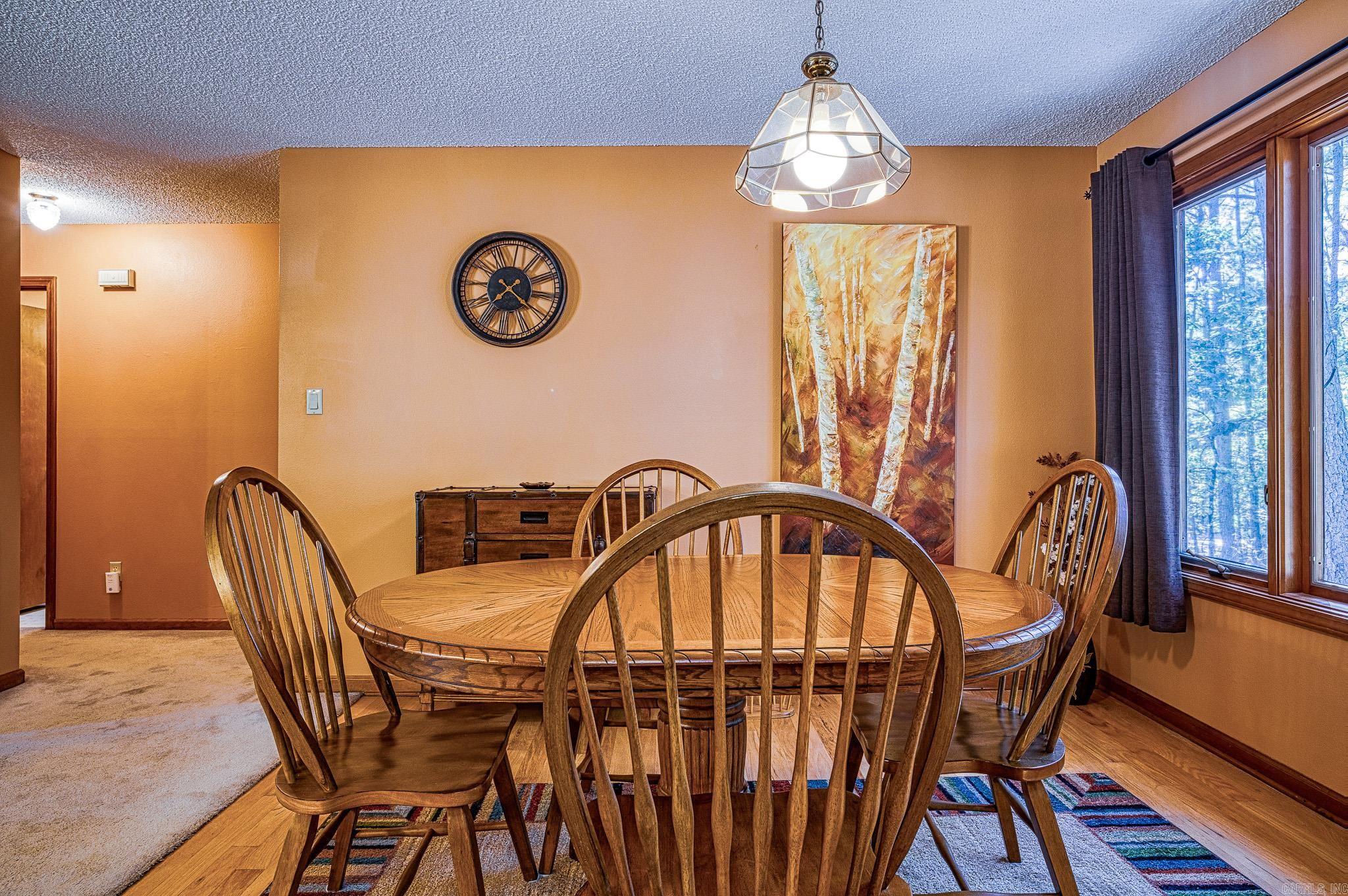 Mandarina - Residential