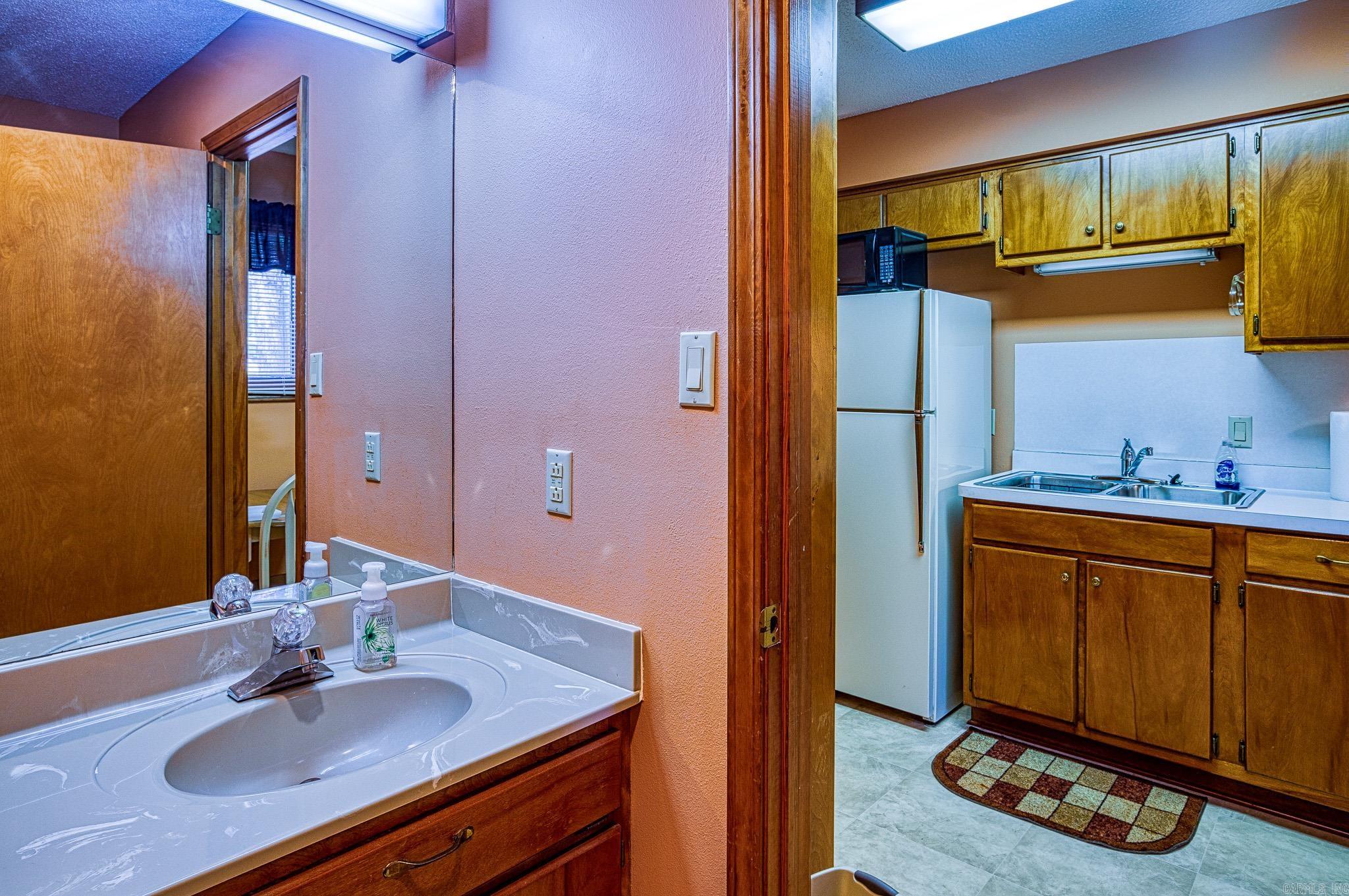 Mandarina - Residential