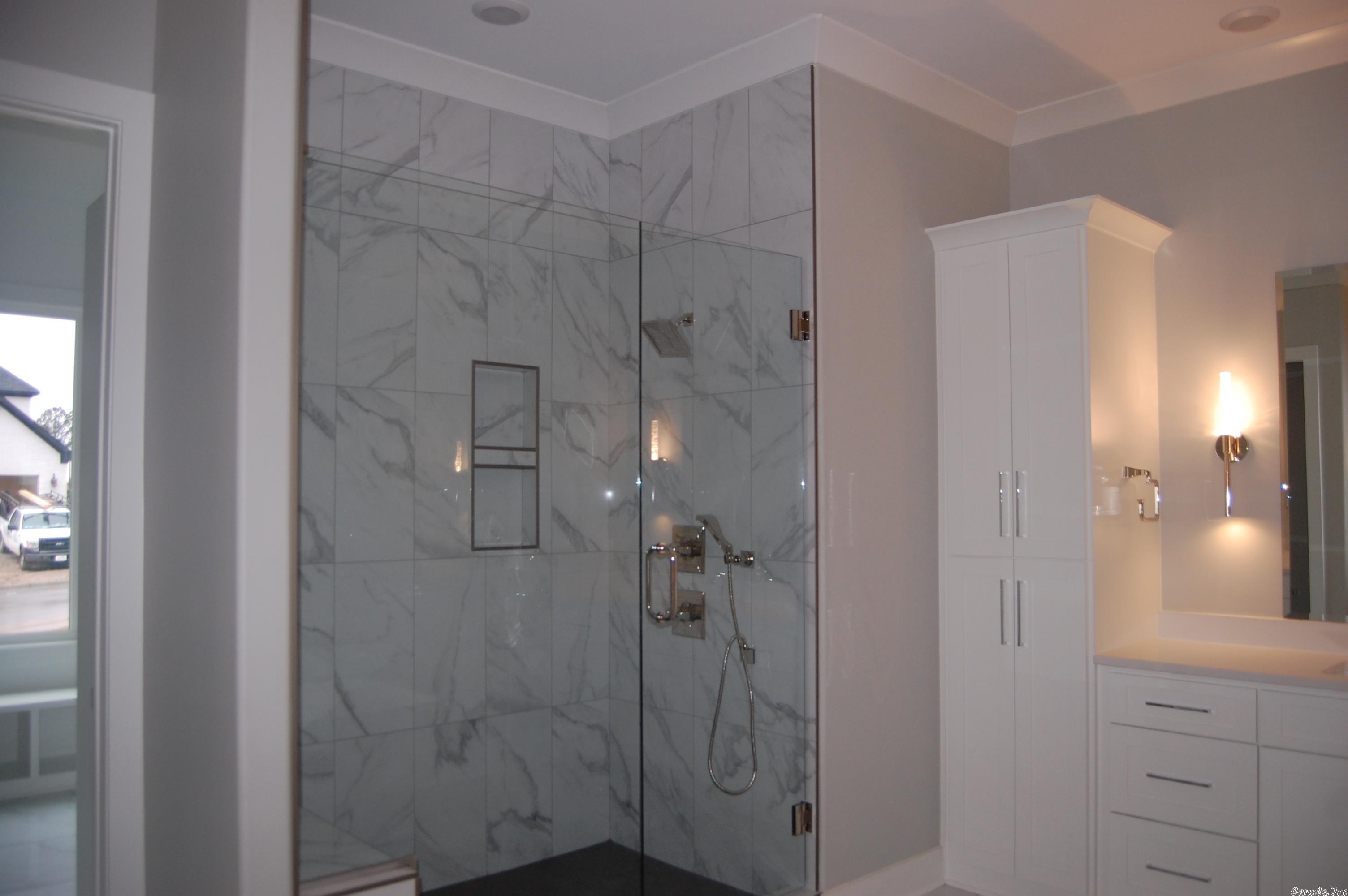 CHENAL VALLEY "FALSTONE COURT" - Residential