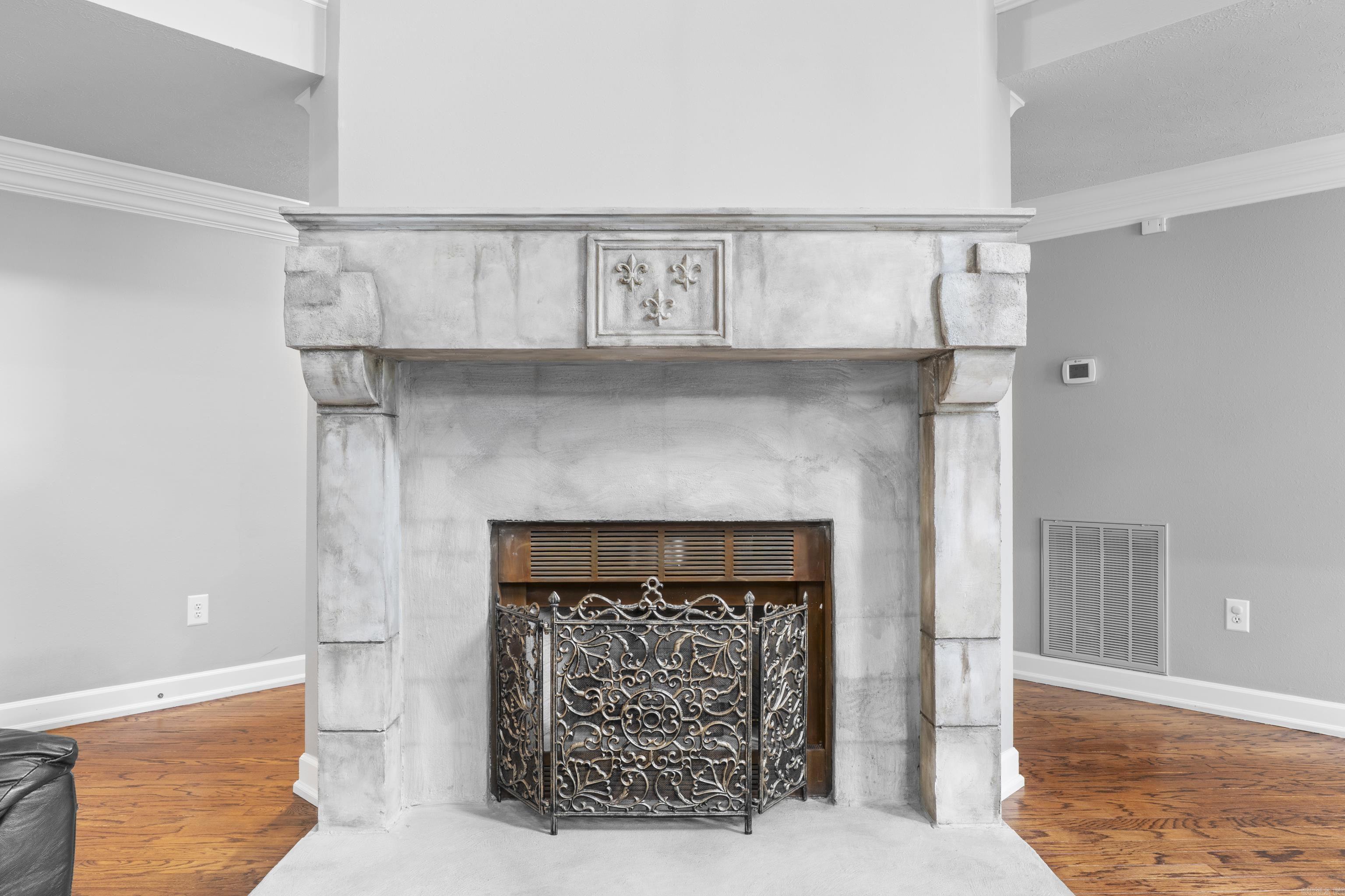 West Ridge - Residential