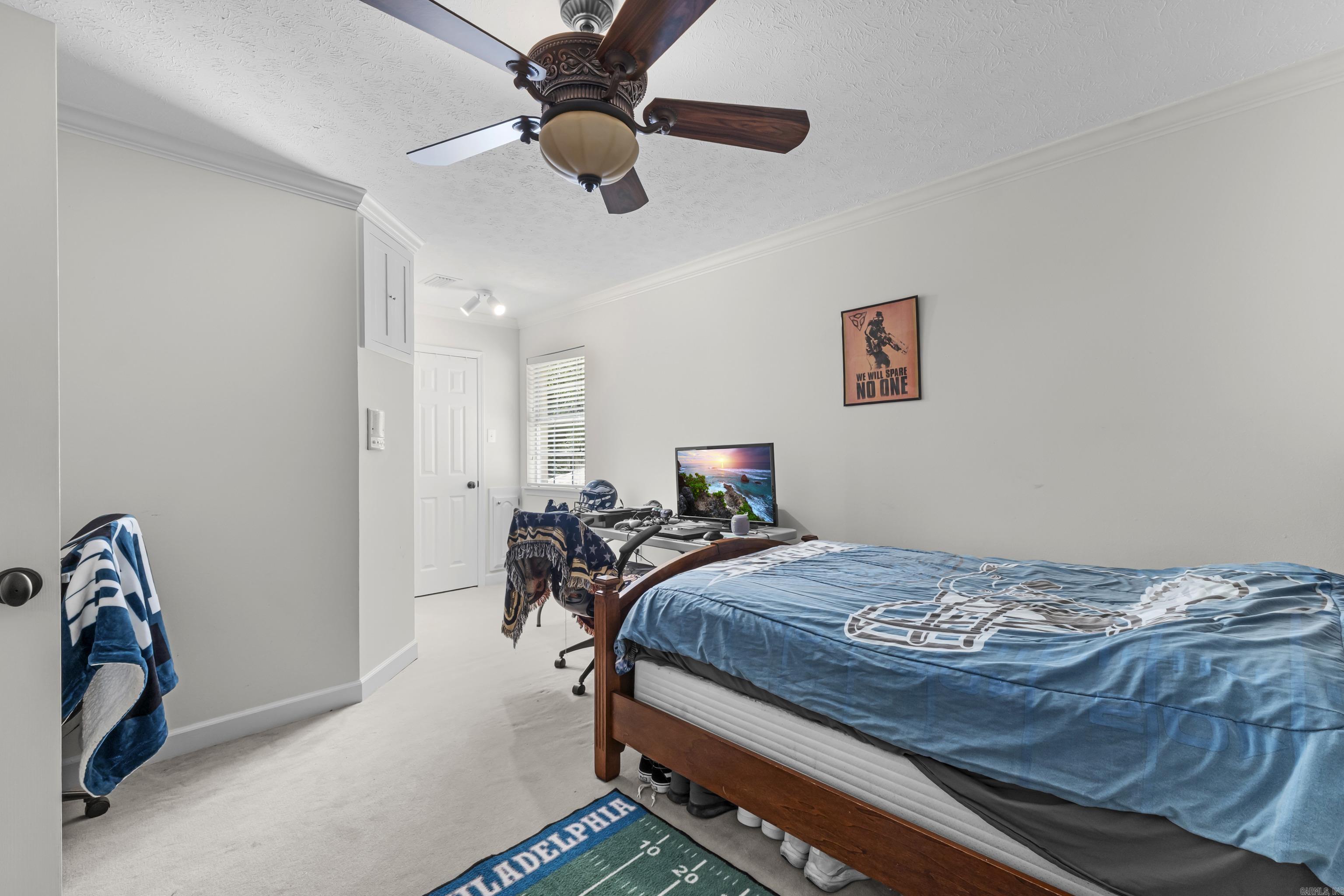 West Ridge - Residential