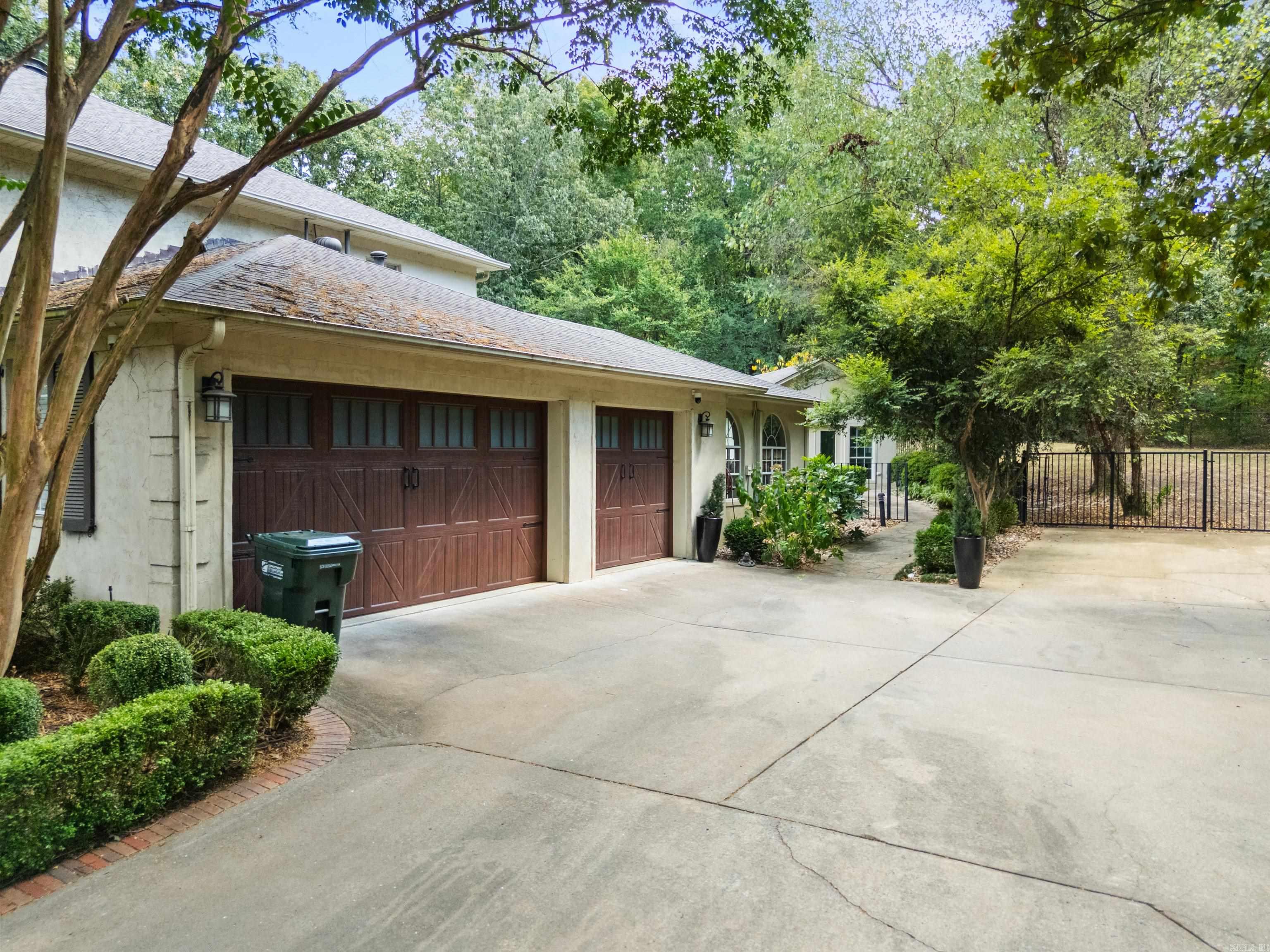 West Ridge - Residential