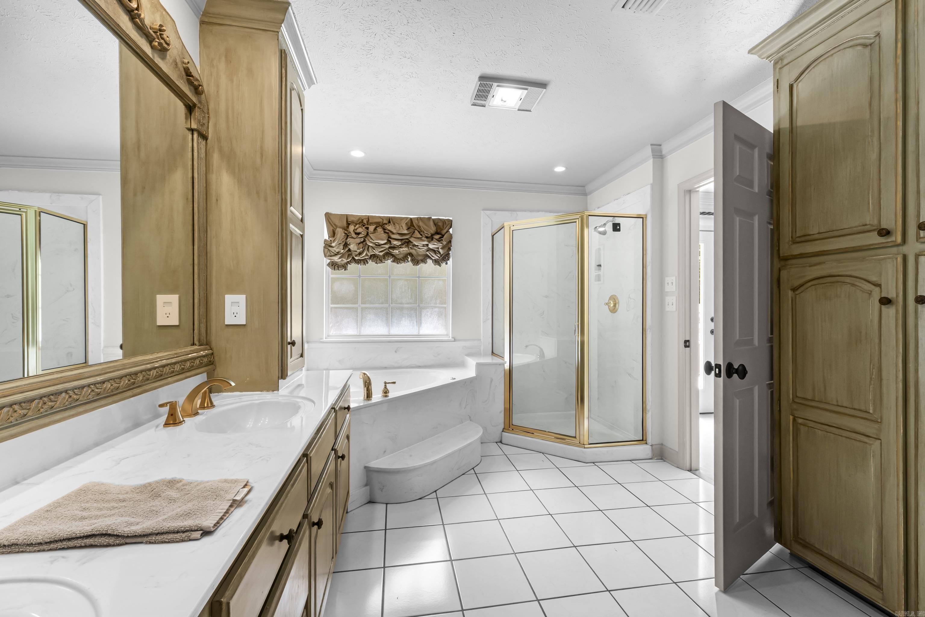 West Ridge - Residential