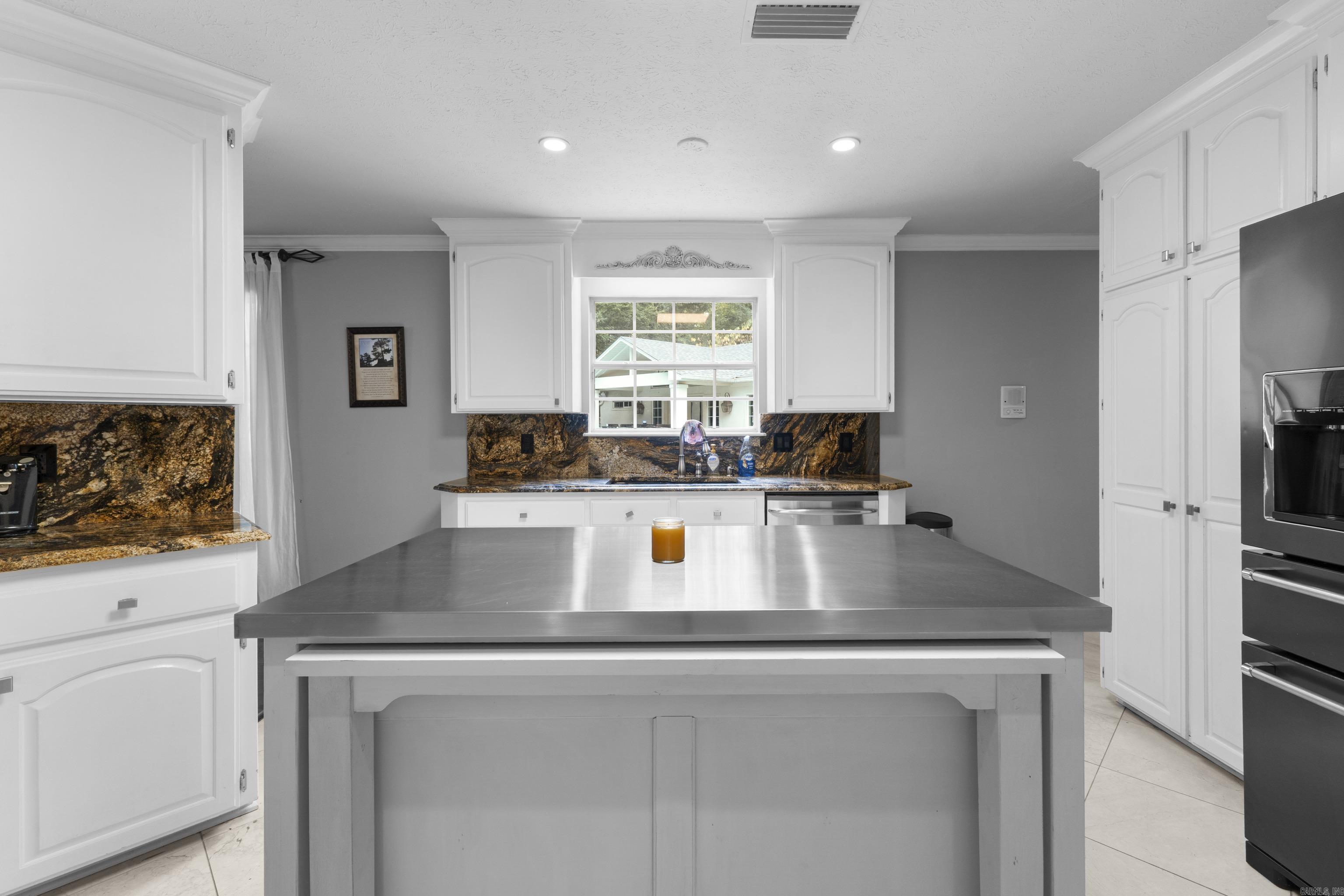 West Ridge - Residential