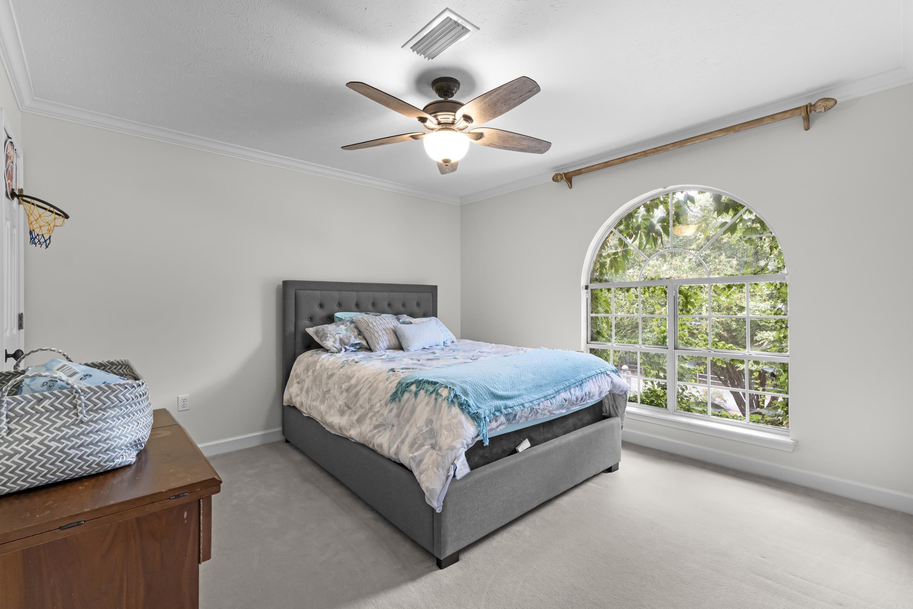 West Ridge - Residential