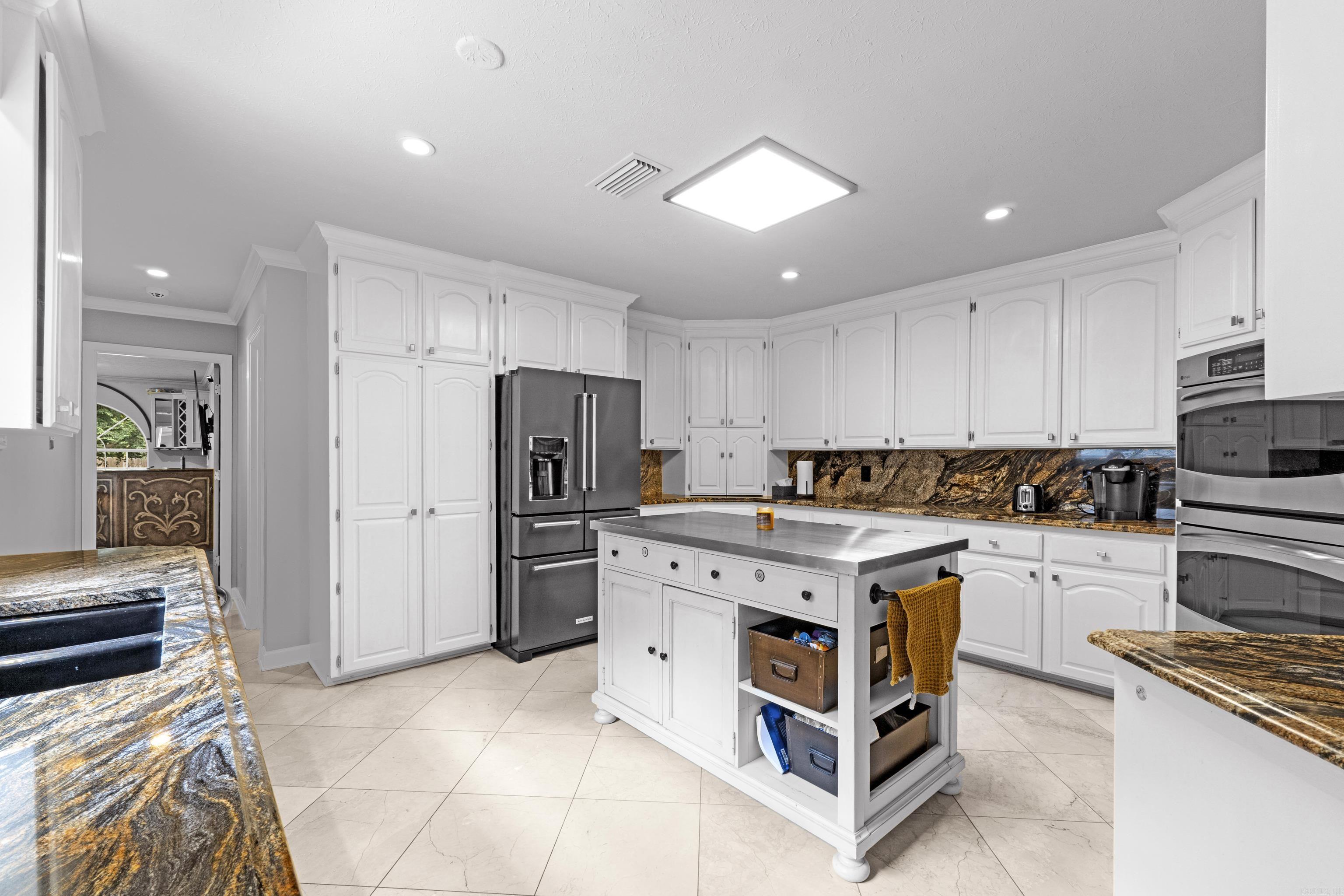 West Ridge - Residential
