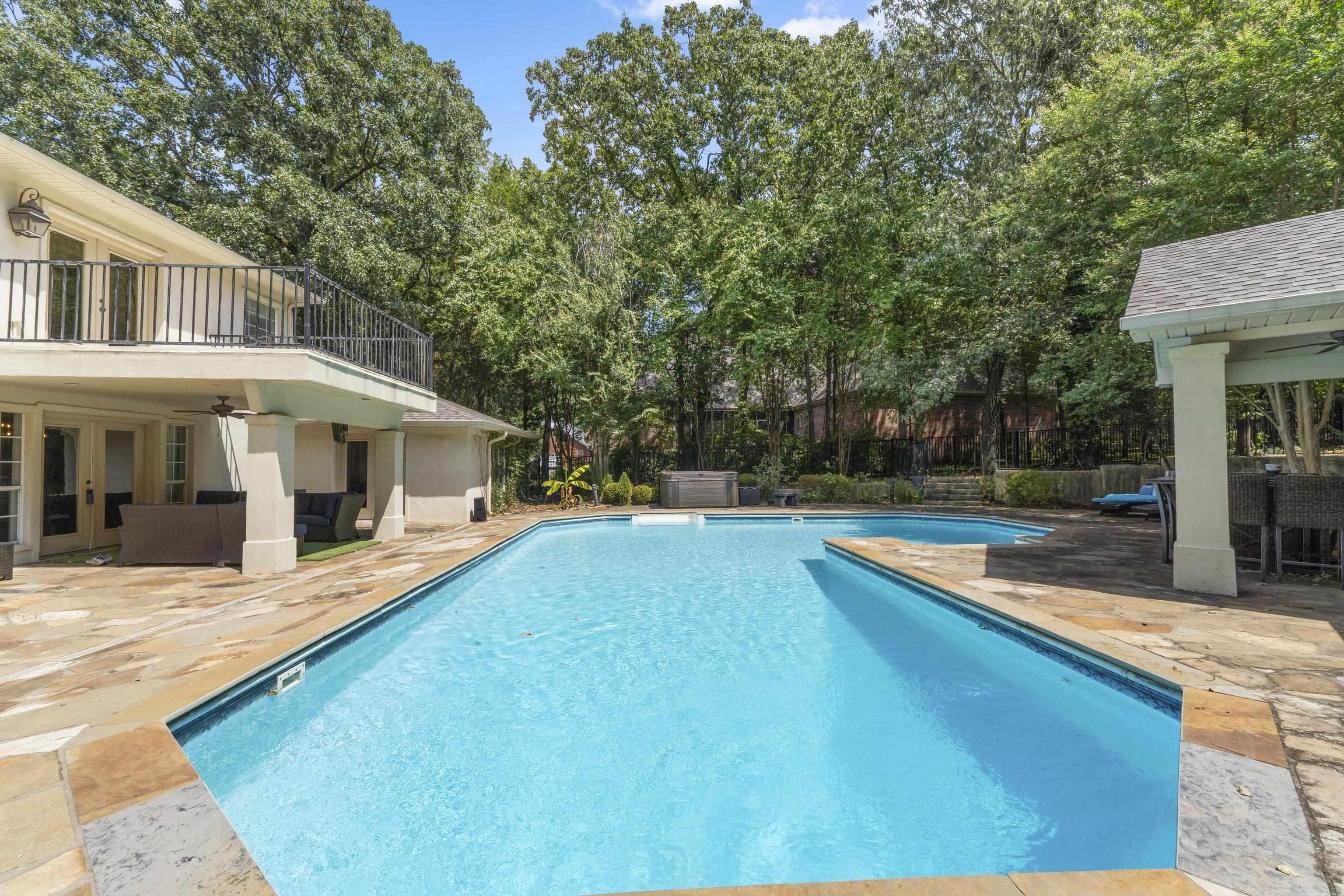 West Ridge - Residential