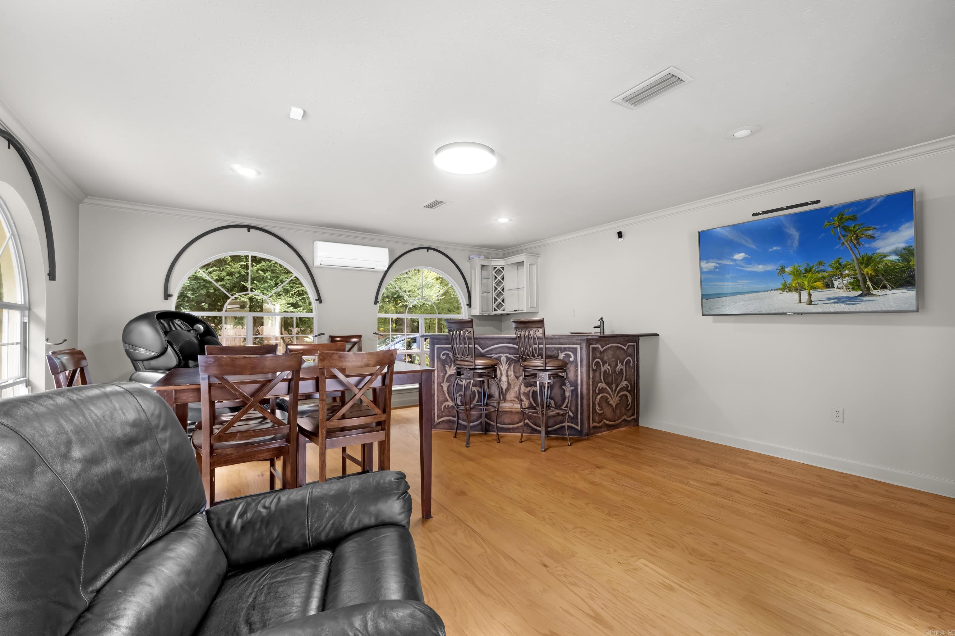 West Ridge - Residential