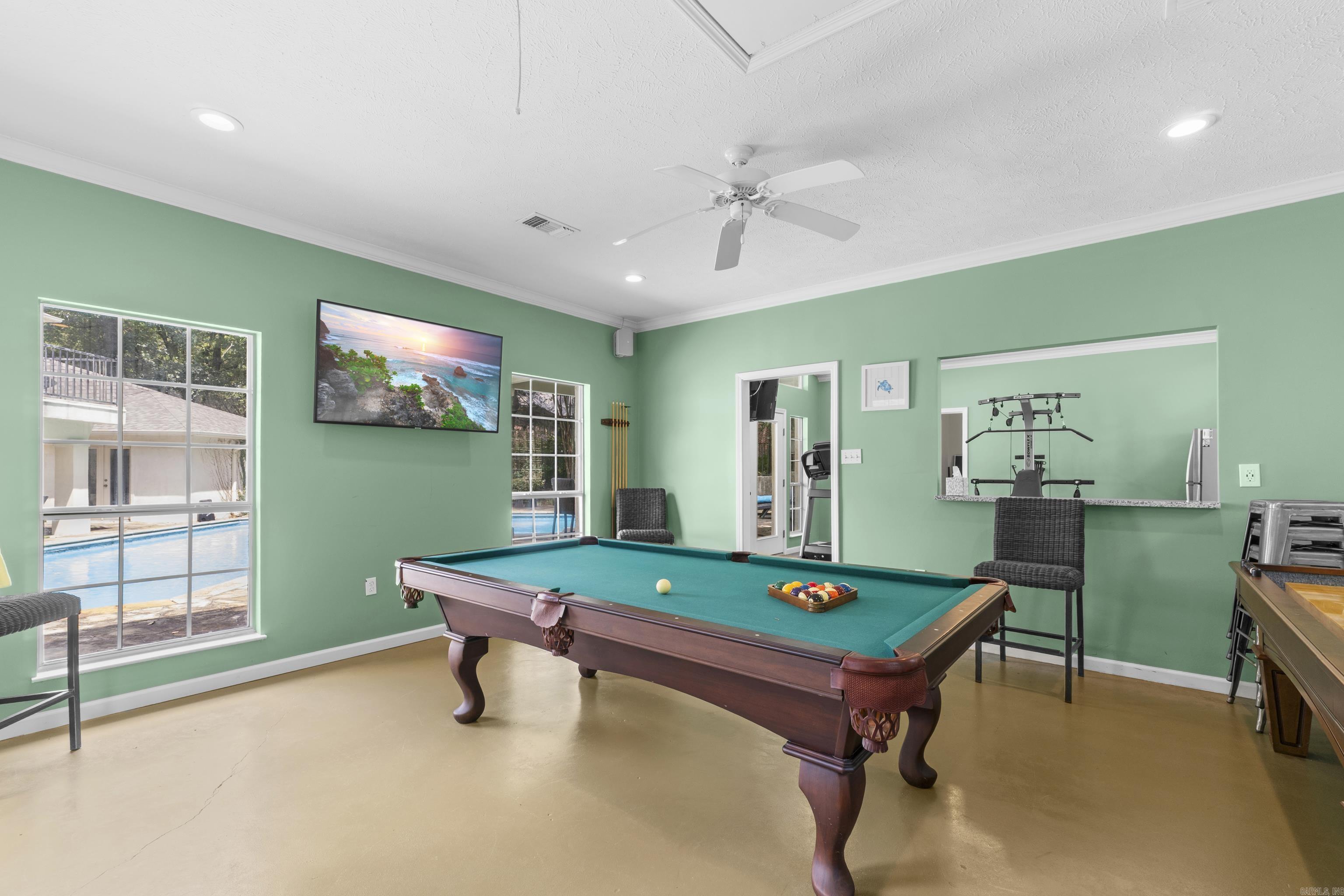 West Ridge - Residential