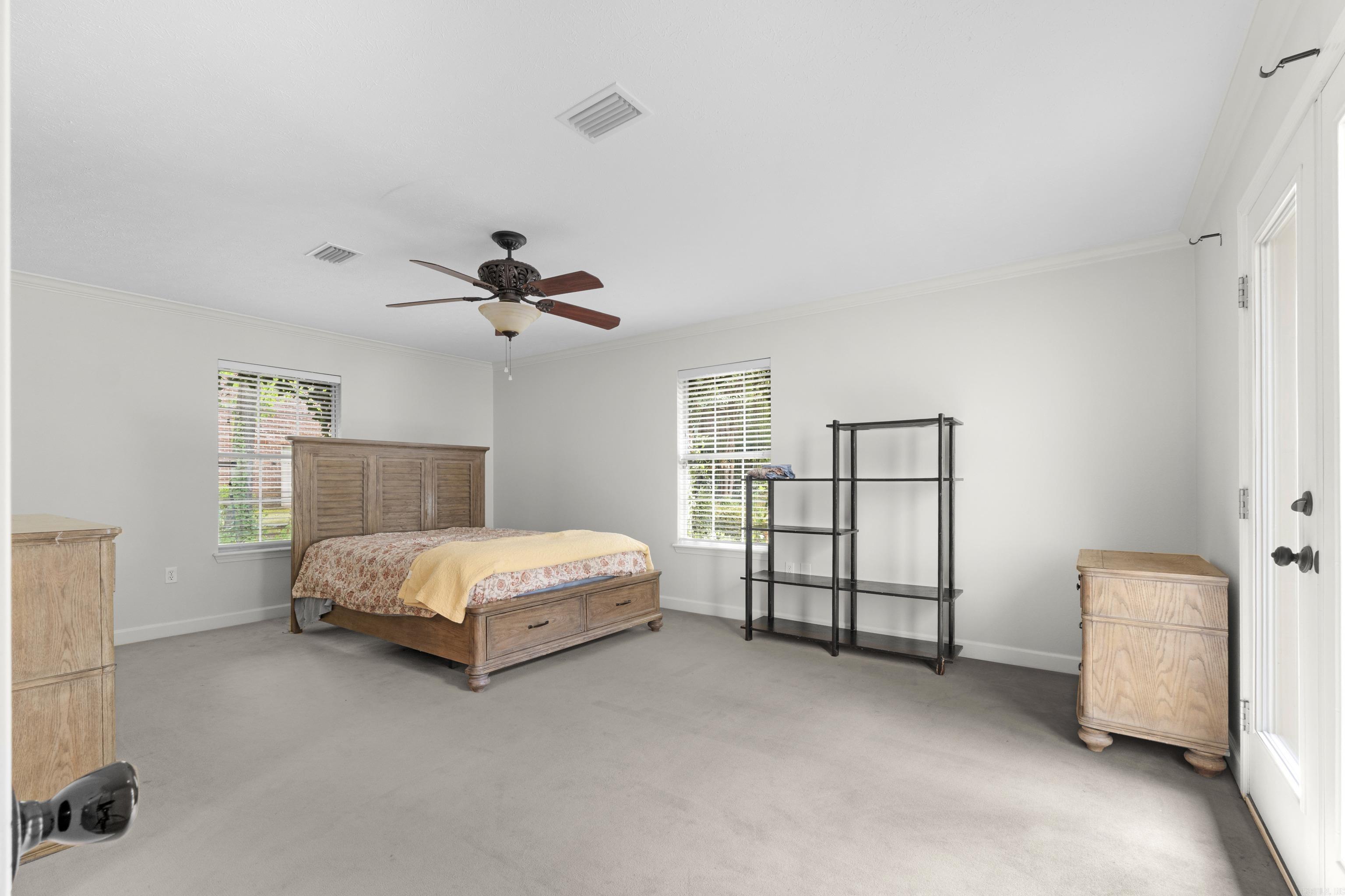 West Ridge - Residential