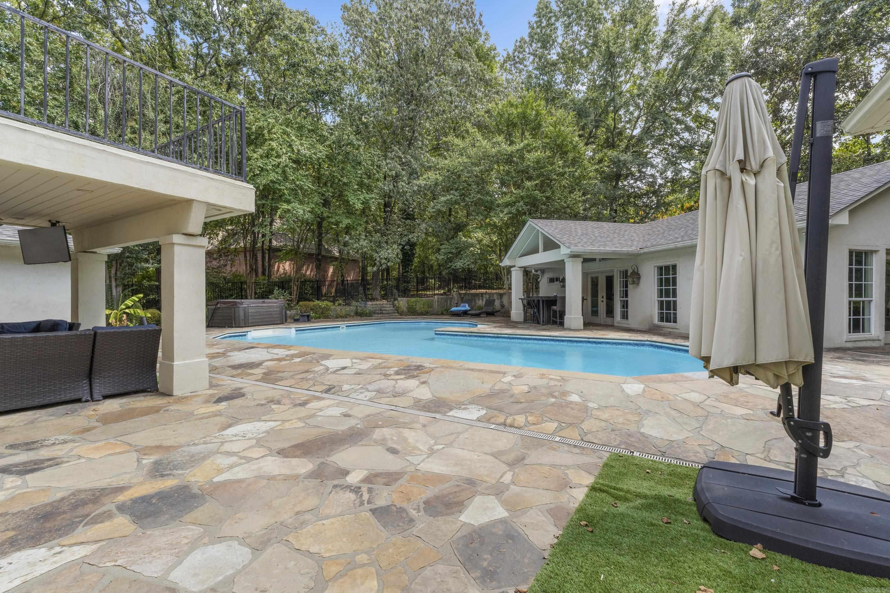 West Ridge - Residential