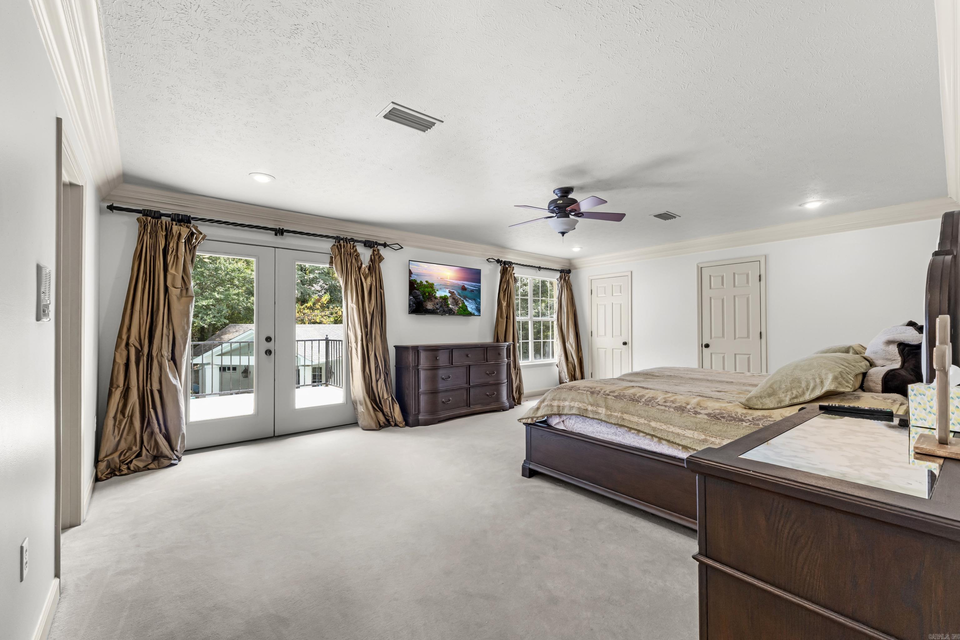 West Ridge - Residential