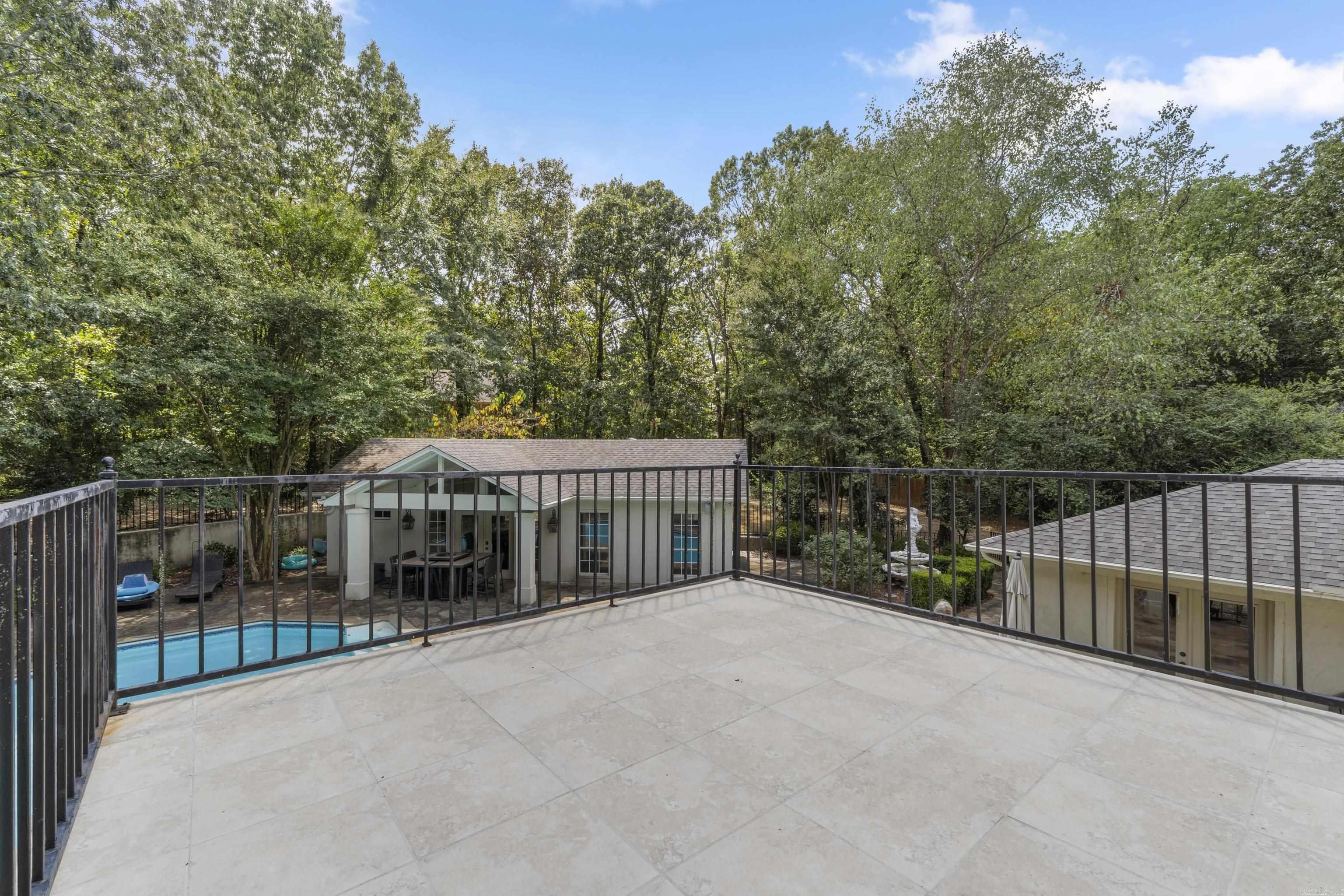 West Ridge - Residential