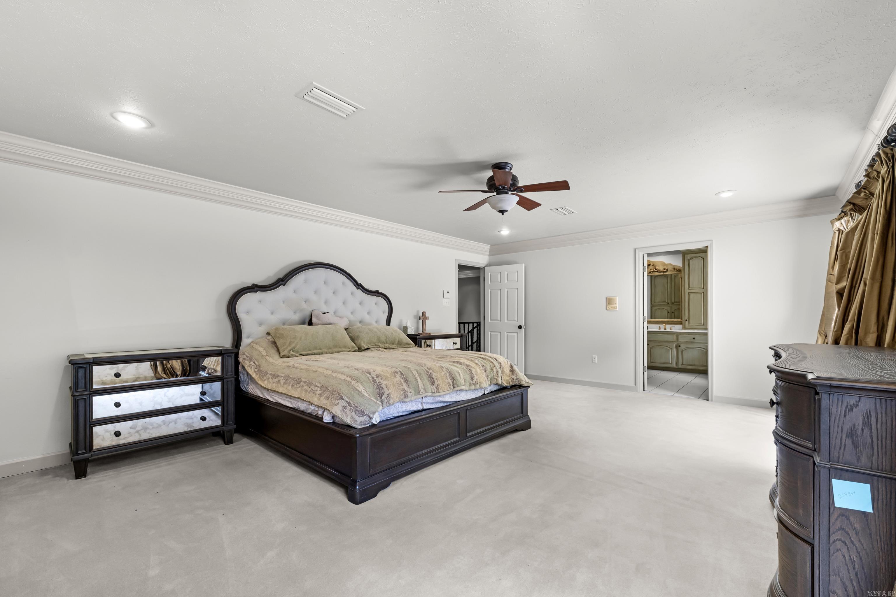 West Ridge - Residential