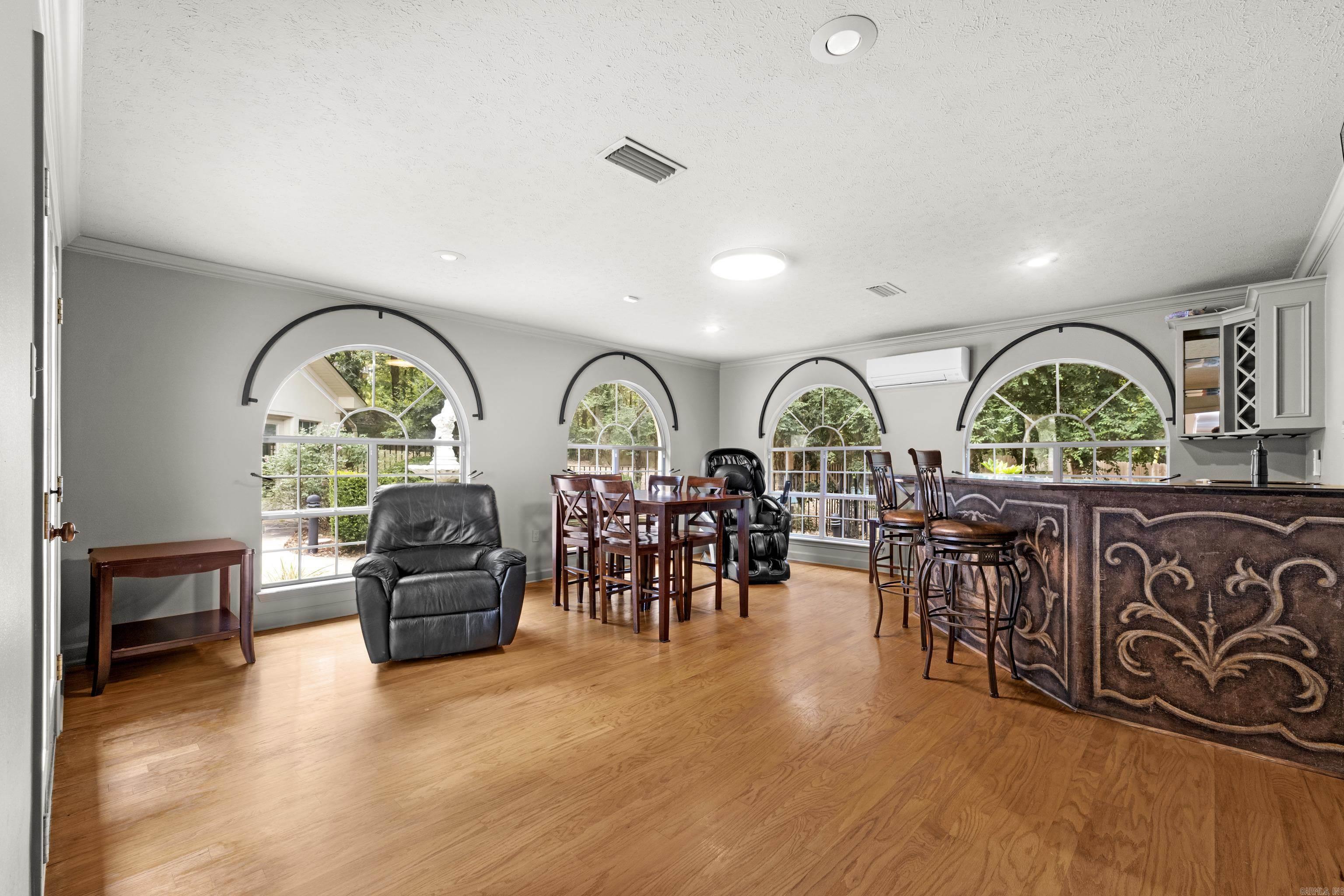 West Ridge - Residential