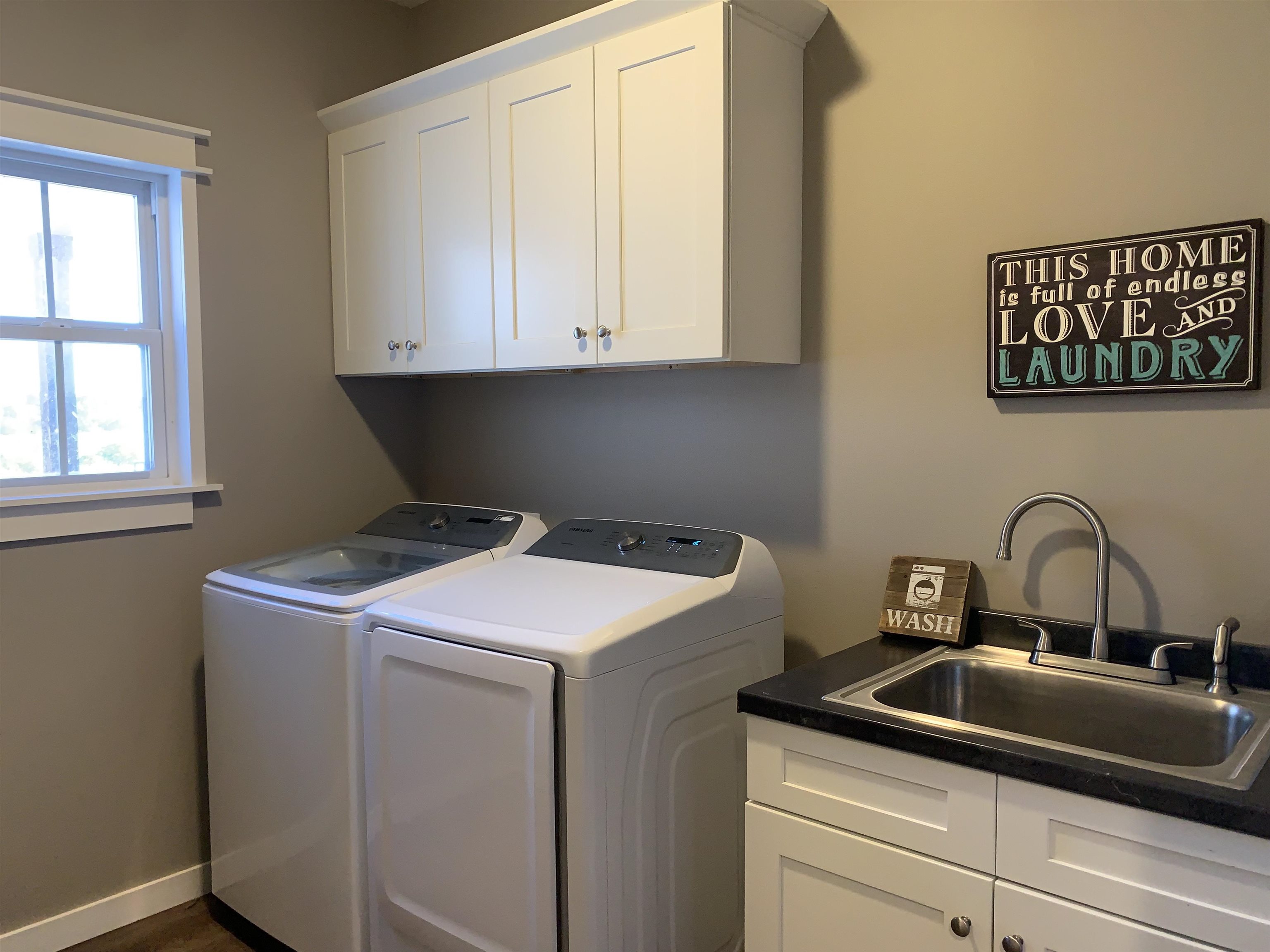 Sage Meadows - Residential