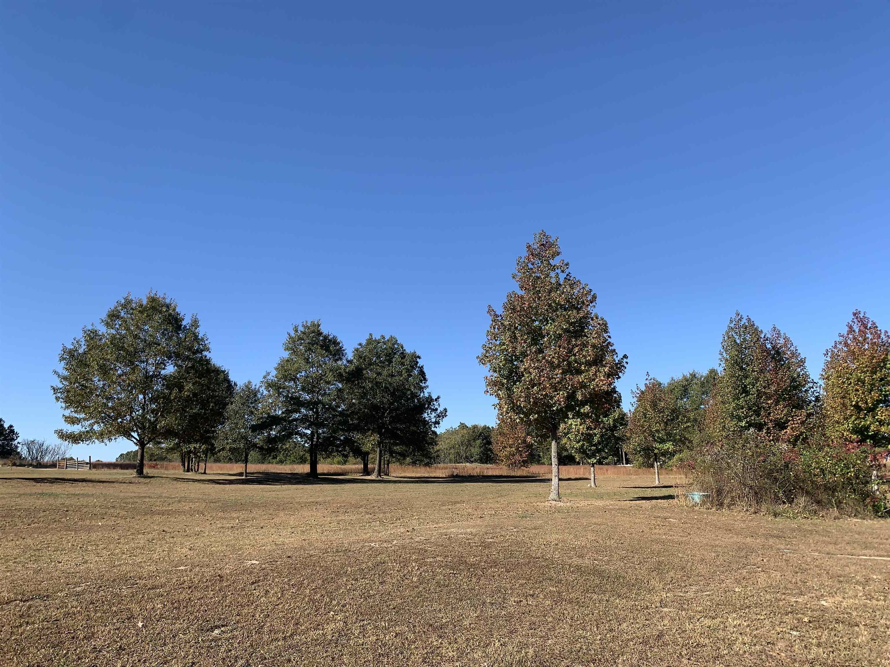 Sage Meadows - Residential