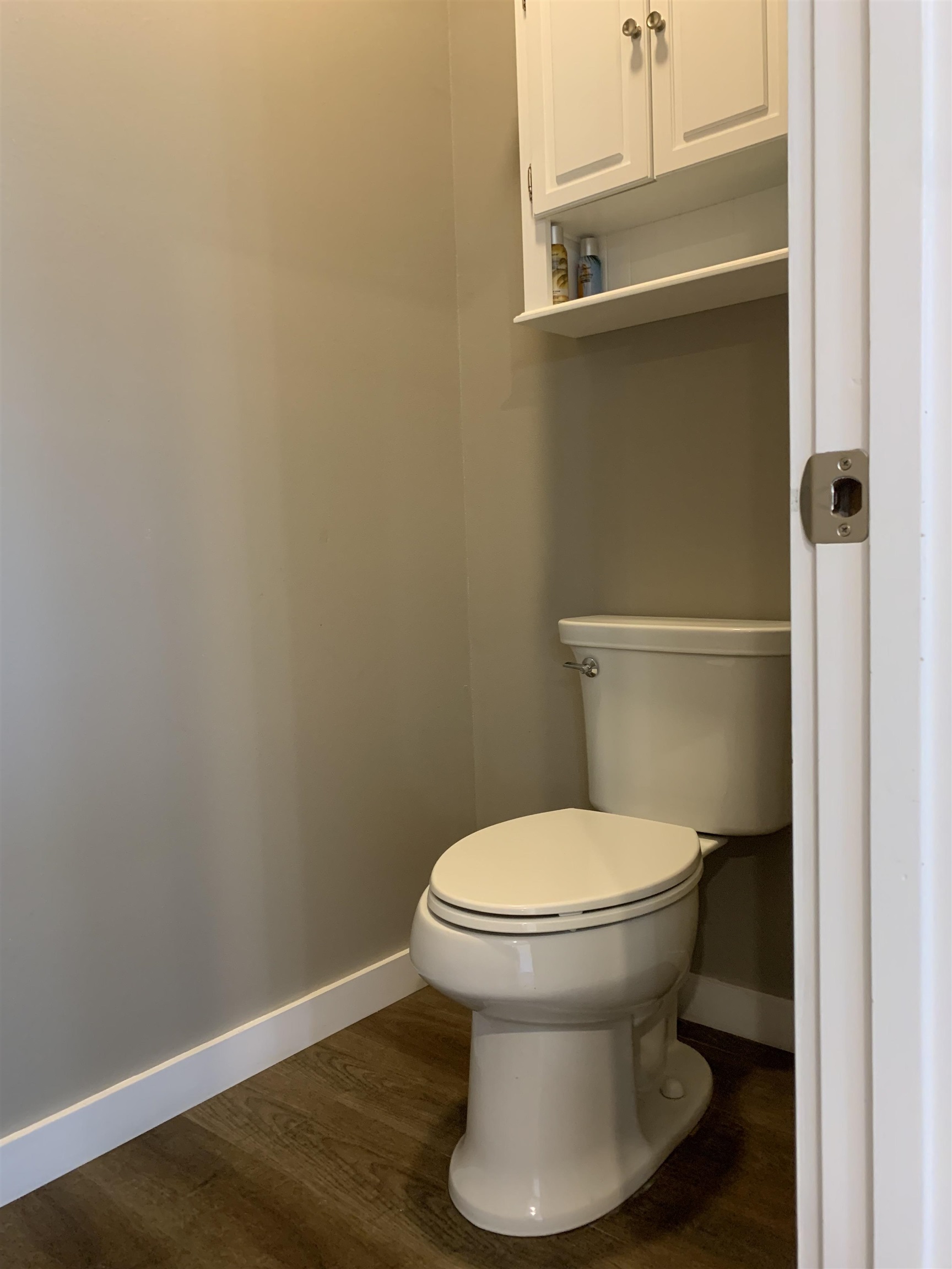 Sage Meadows - Residential