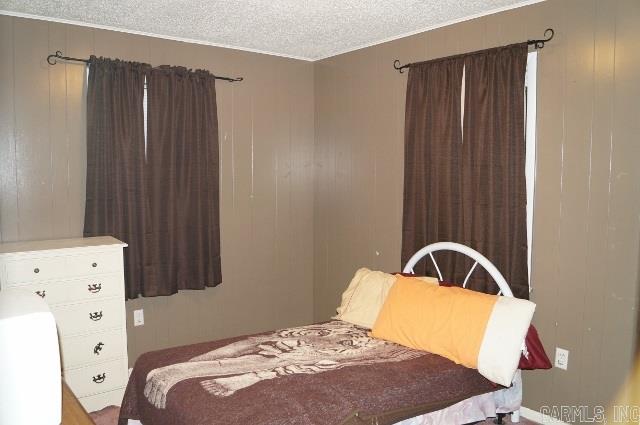 McCulloch - Residential