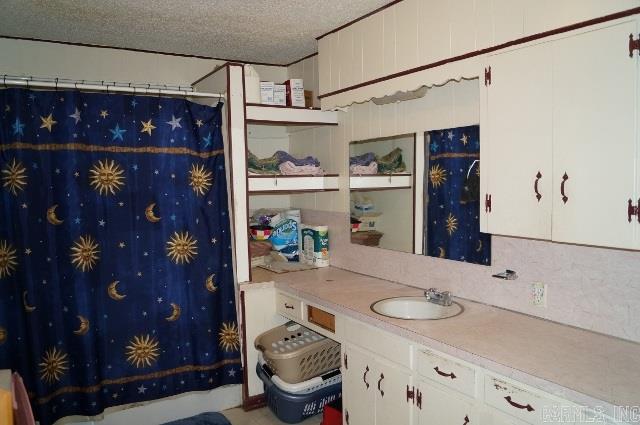 McCulloch - Residential