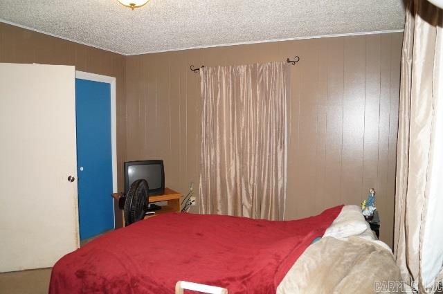 McCulloch - Residential