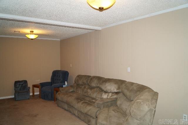 McCulloch - Residential