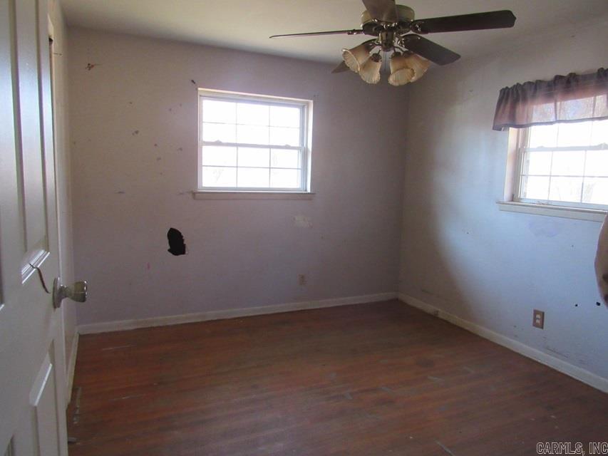 INDIAN HILLS - Residential