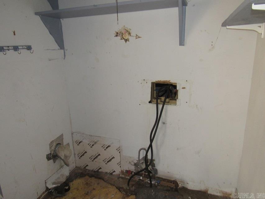 INDIAN HILLS - Residential