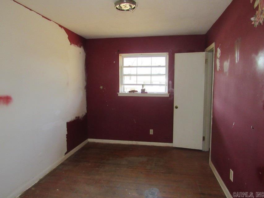 INDIAN HILLS - Residential