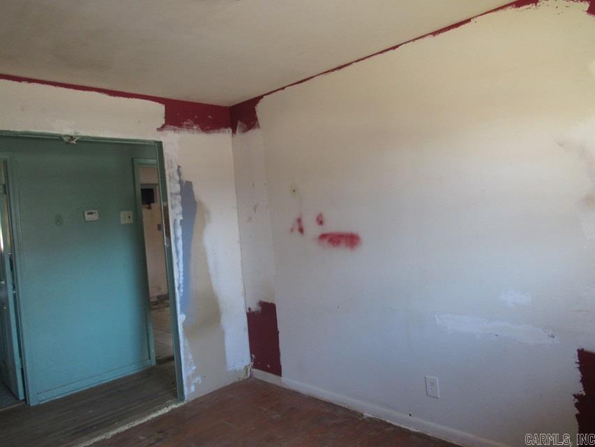 INDIAN HILLS - Residential