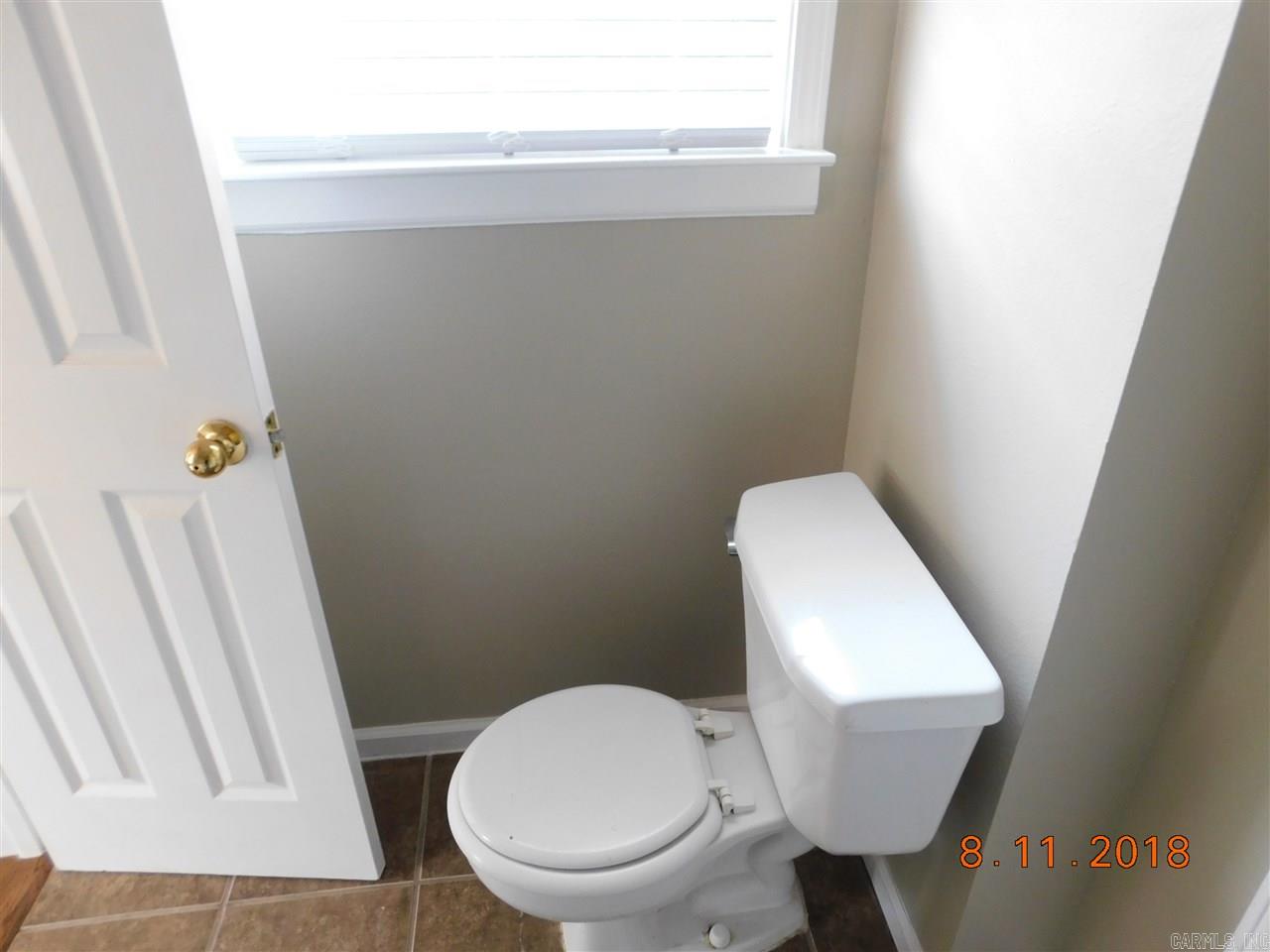 Fleming & Bradford - Residential Lease