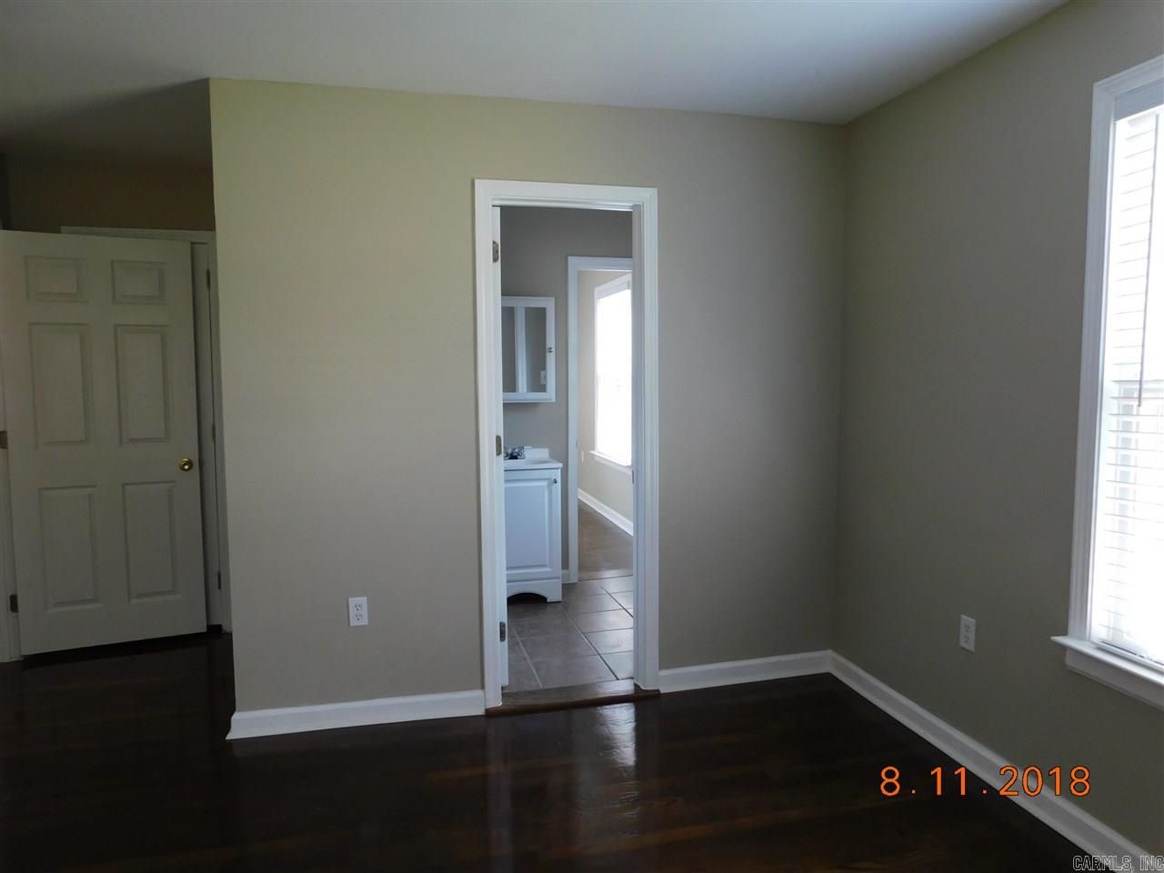 Fleming & Bradford - Residential Lease