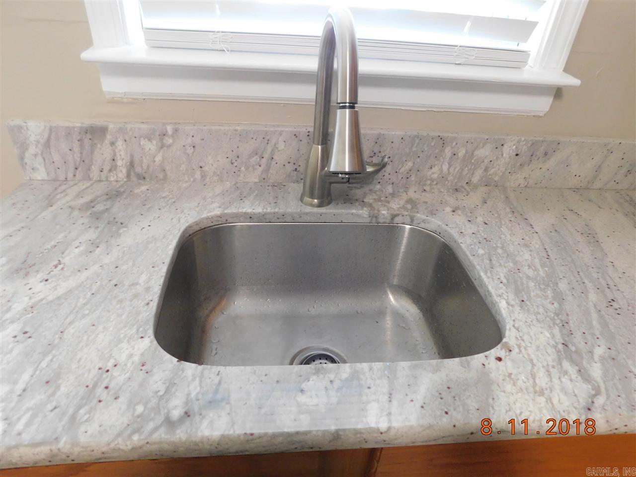 Fleming & Bradford - Residential Lease