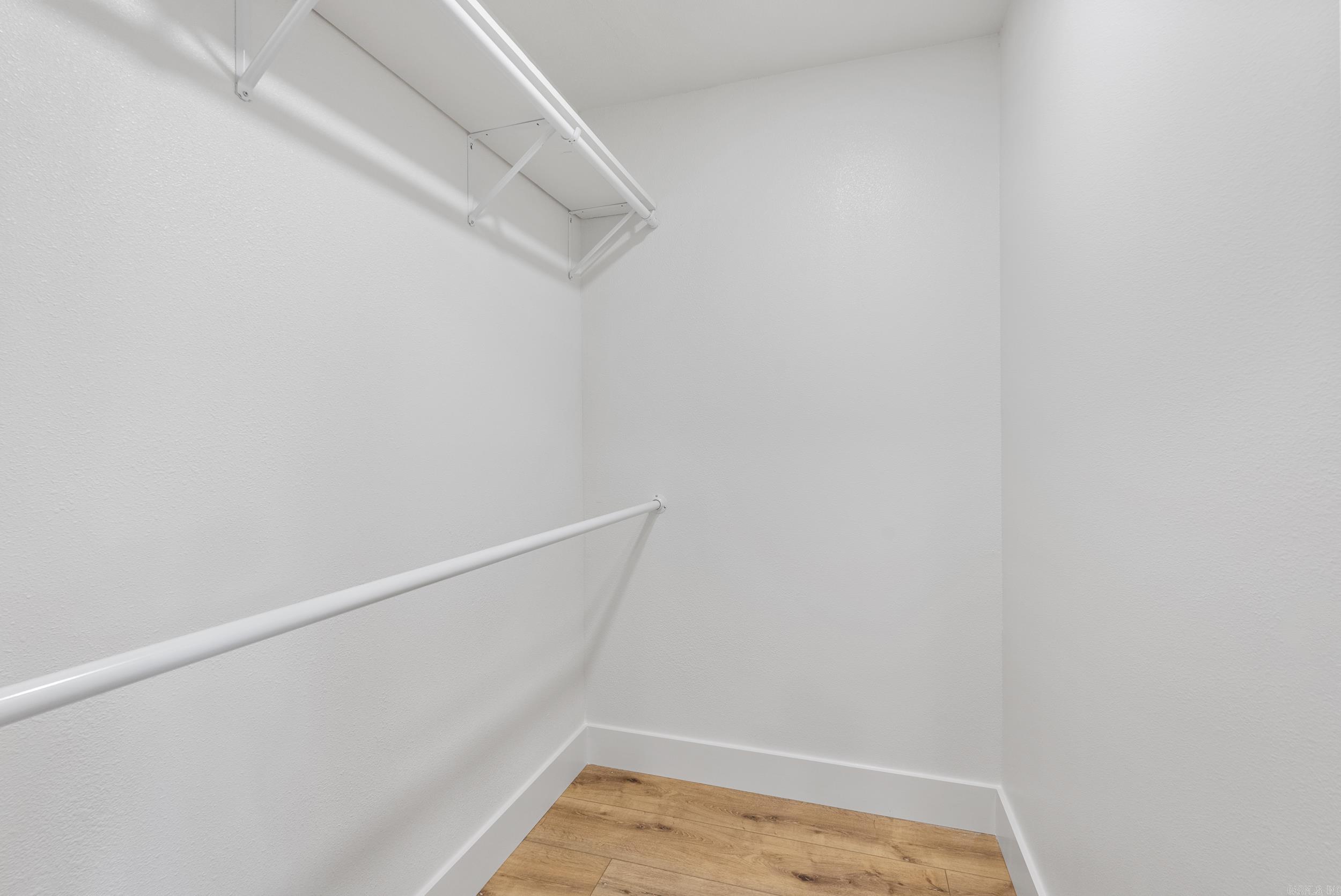 H P MERRITTS ADDN - Residential