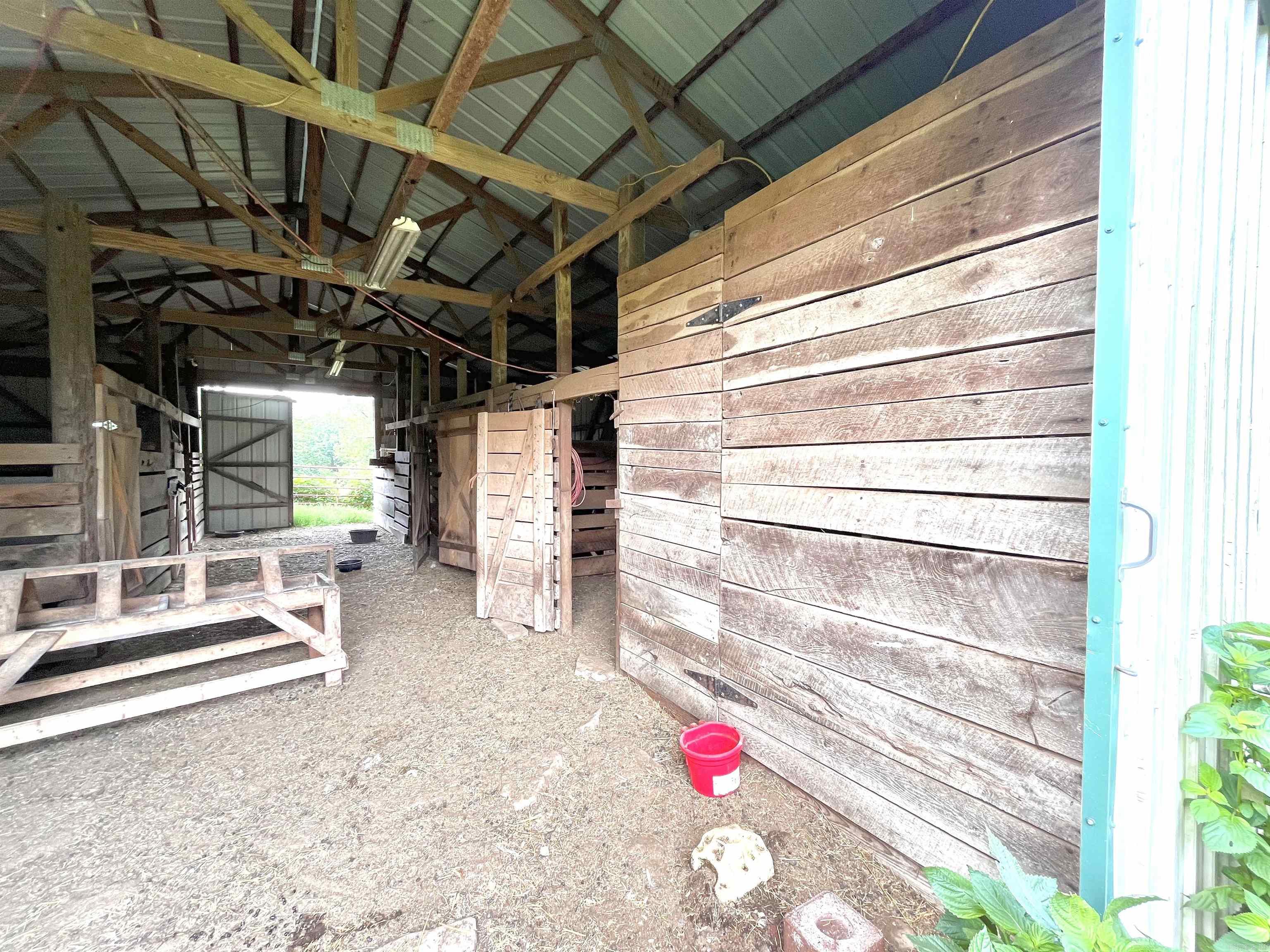 Clarkridge View - Land