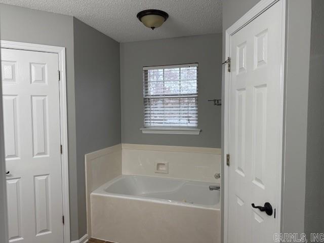 WASHINGTON RIDGE - Residential