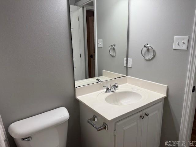 WASHINGTON RIDGE - Residential