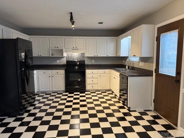 WASHINGTON RIDGE - Residential