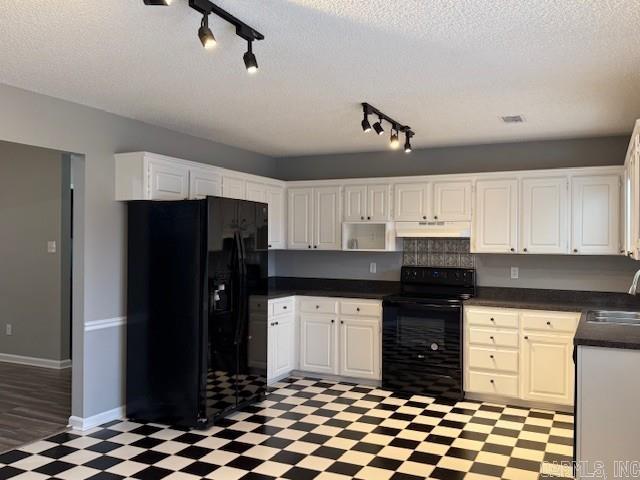 WASHINGTON RIDGE - Residential