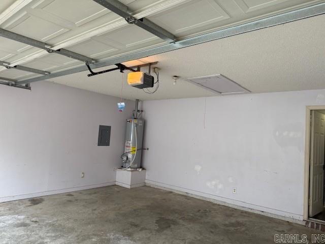 WASHINGTON RIDGE - Residential