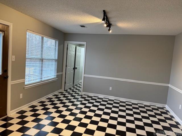 WASHINGTON RIDGE - Residential