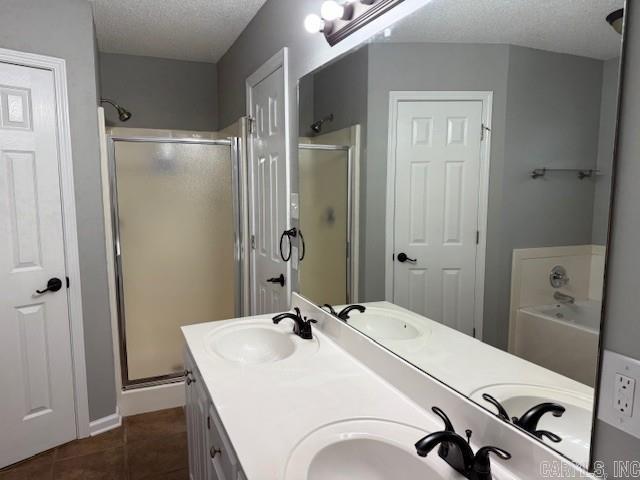 WASHINGTON RIDGE - Residential