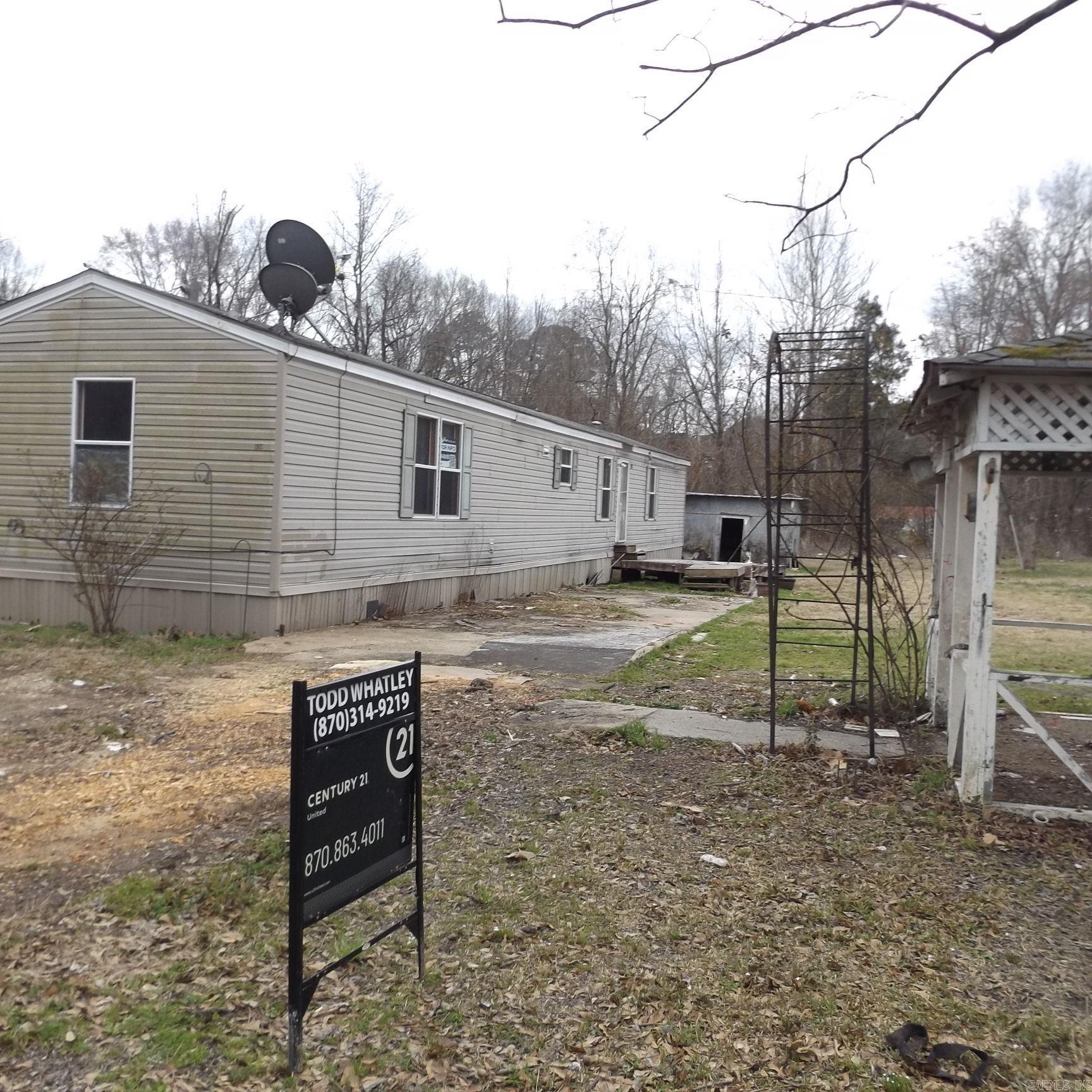 FILES ADD - Residential