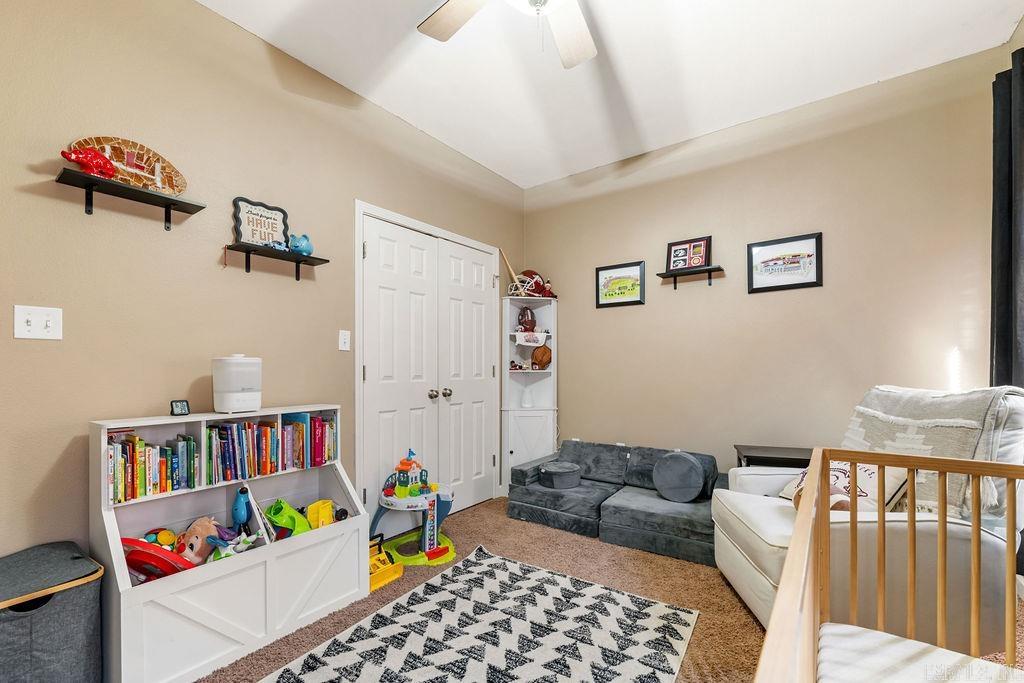 FOWLER ADDITION - Residential