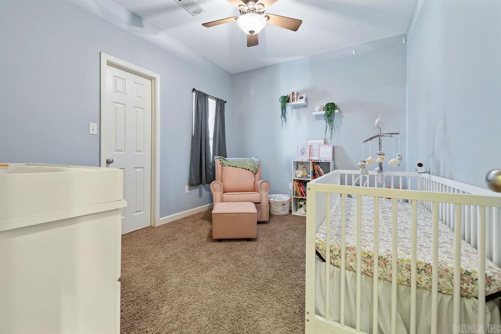 FOWLER ADDITION - Residential